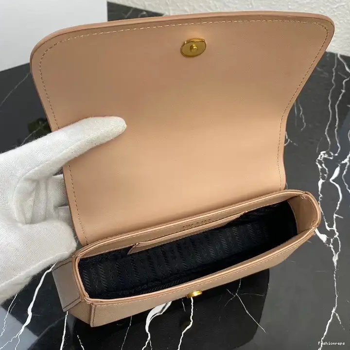 Fashionreps Bag 20DJ11086 Prada 0812